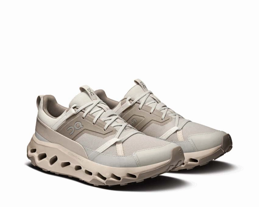 On Cloudhorizon W On Trail Footwear