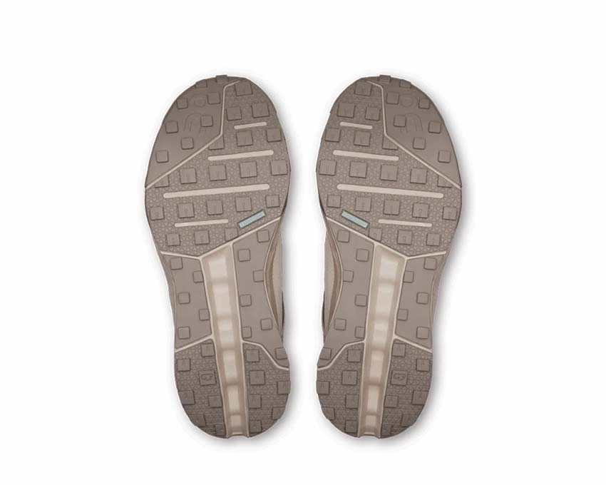 On Cloudhorizon W Onitsuka Tiger Shoes