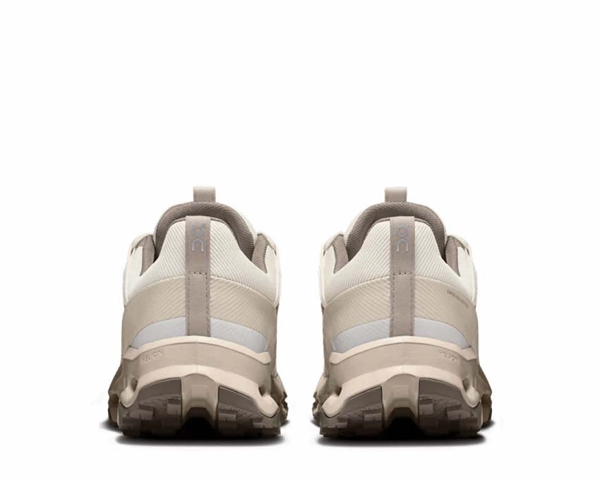 On Cloudhorizon W Onitsuka Tiger Shoes