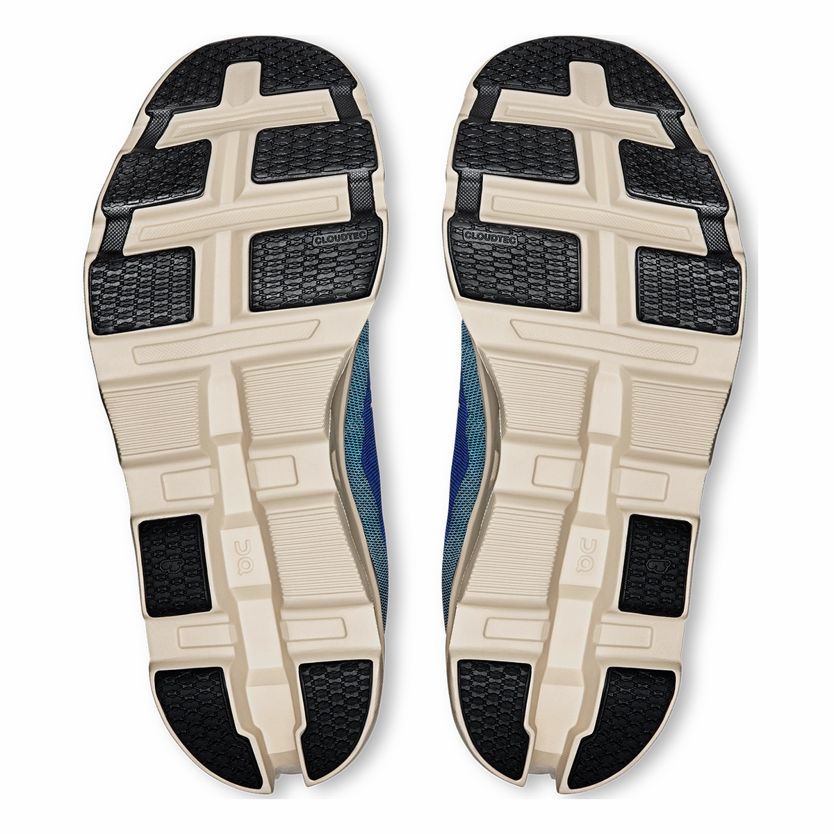 ON Cloudmonster 2 - Tempest - Horizon On Lifestyle Footwear