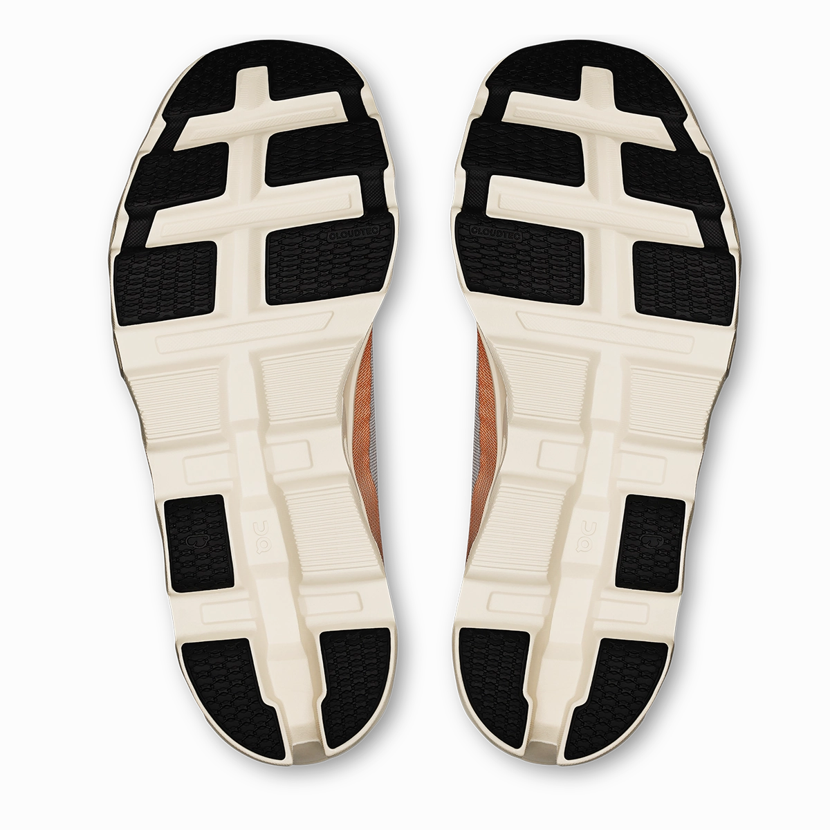 ON Cloudmonster 2 On Lifestyle Footwear