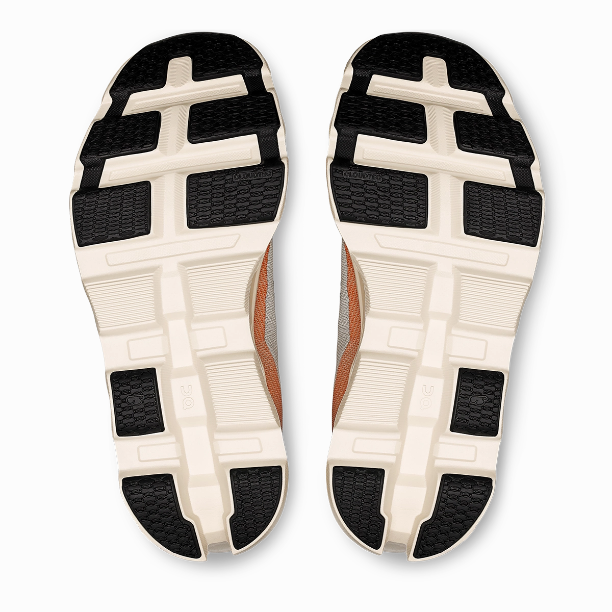 ON Cloudmonster 2 On Running Footwear
