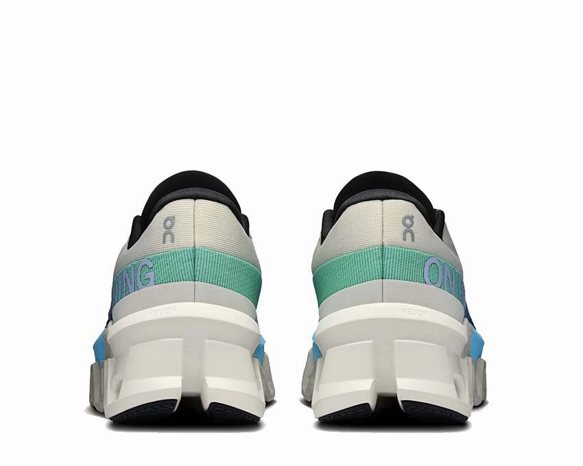 On Cloudmonster 2 W "Horizon" On Trail Footwear