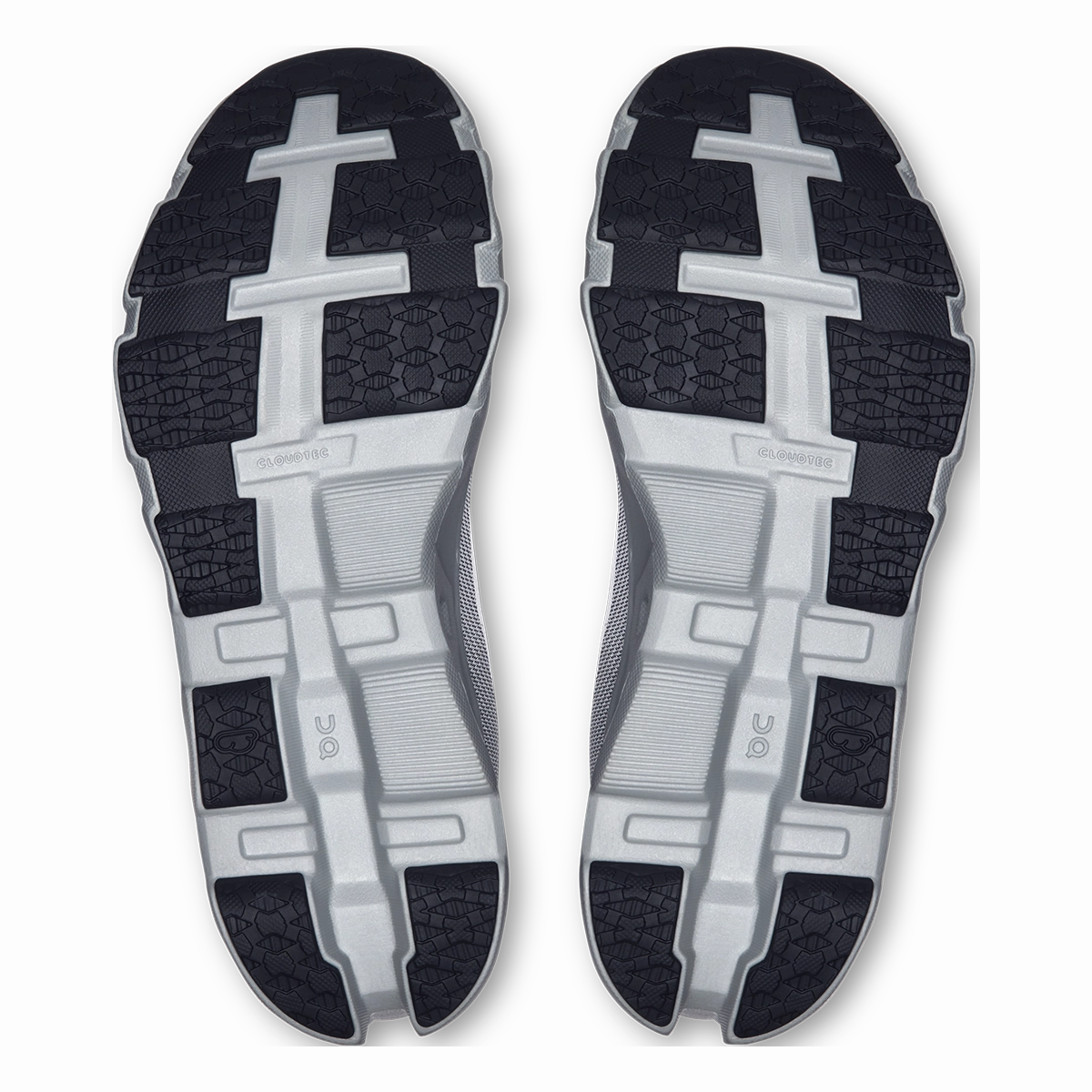 ON Cloudmonster Hyper On Lifestyle Footwear