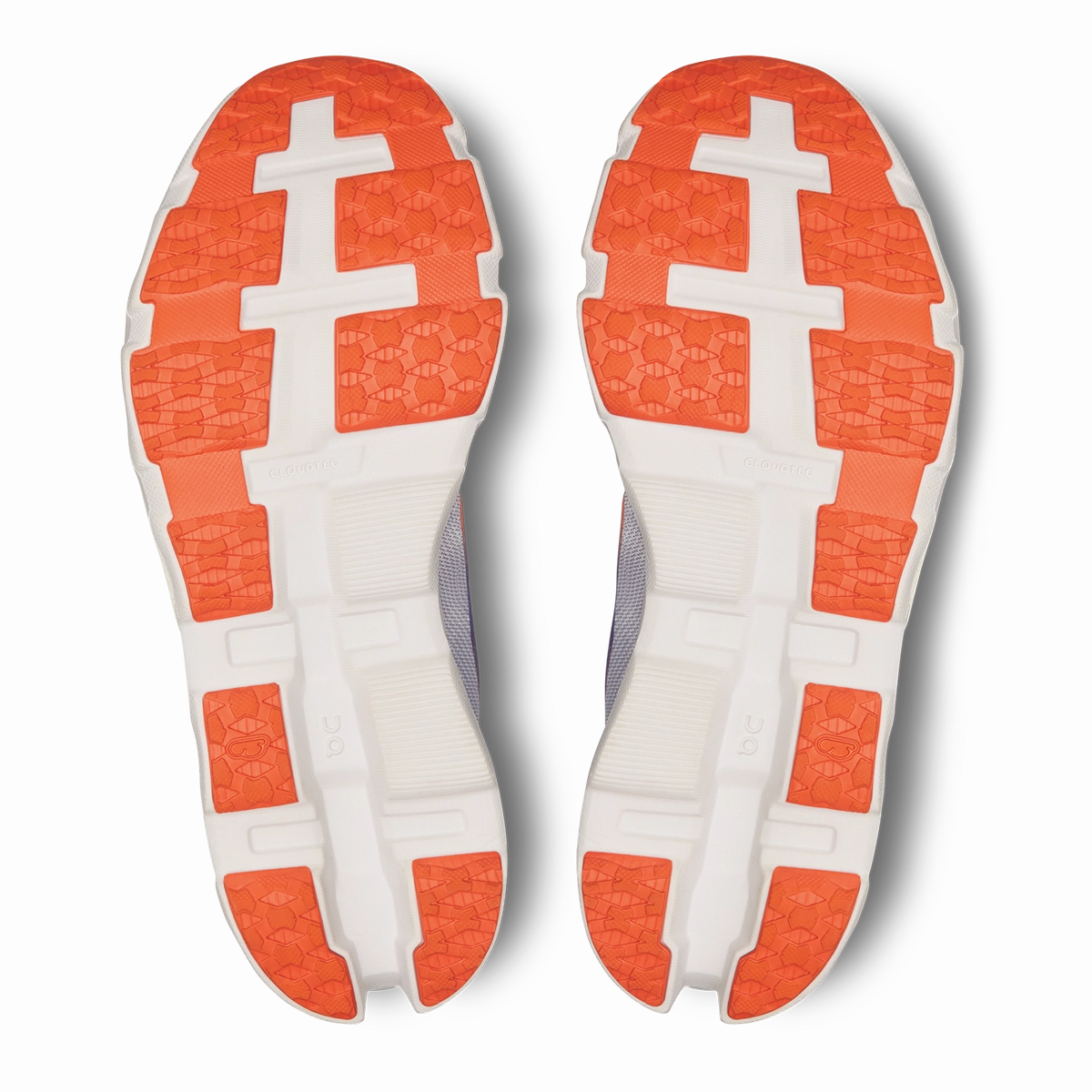 ON Cloudmonster Hyper On Lifestyle Footwear
