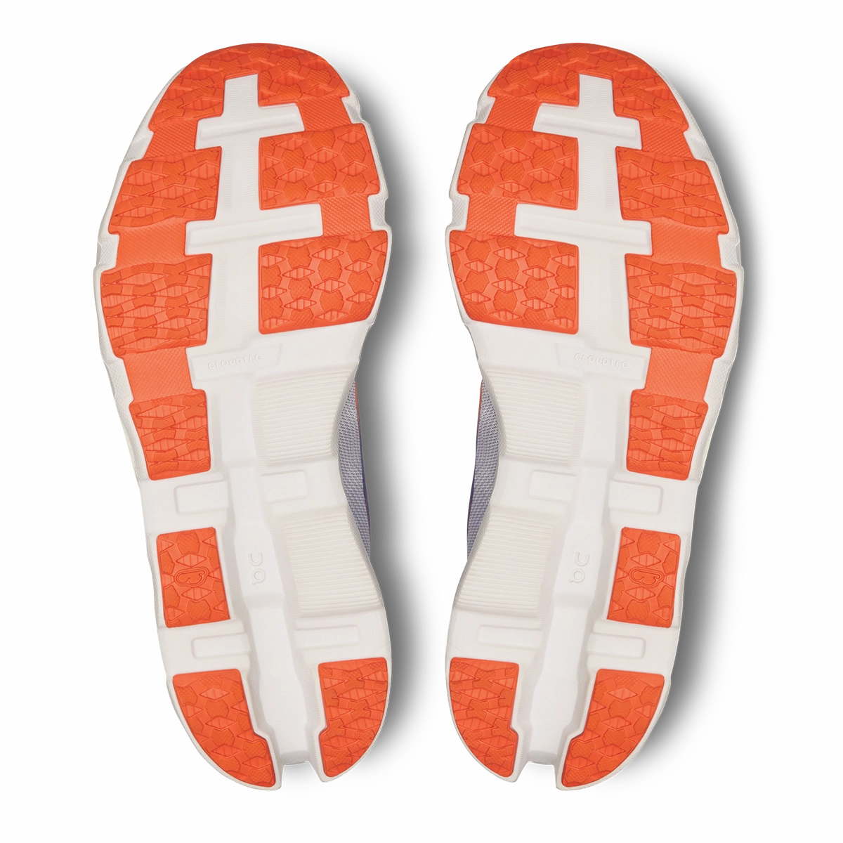 ON Cloudmonster Hyper On Running Footwear