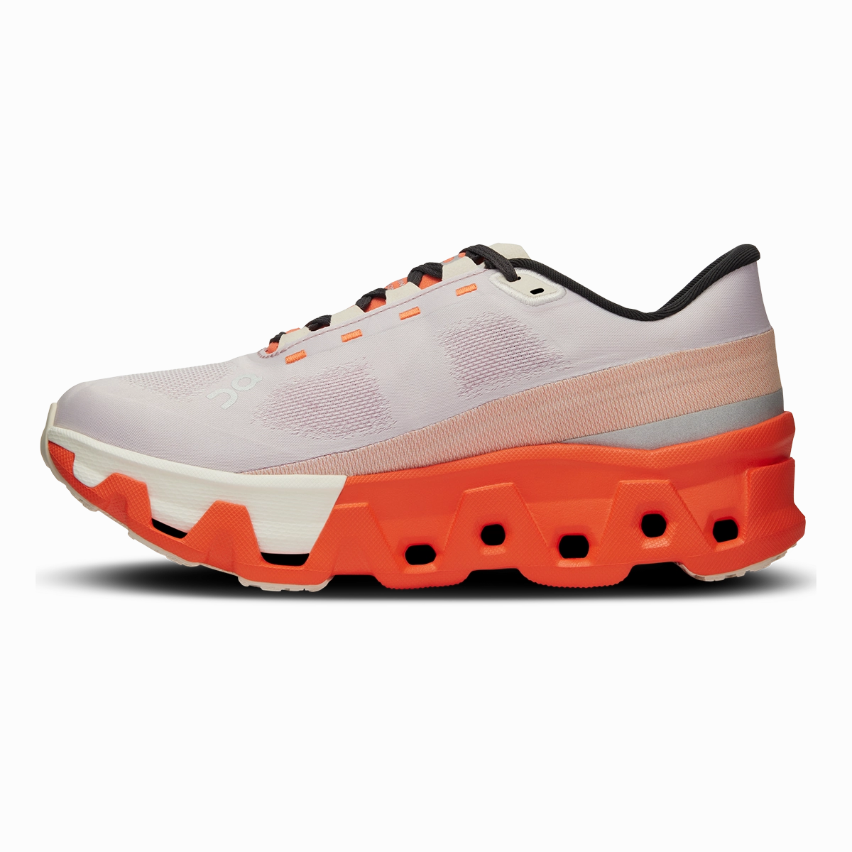 ON Cloudmonster Hyper On Running Footwear