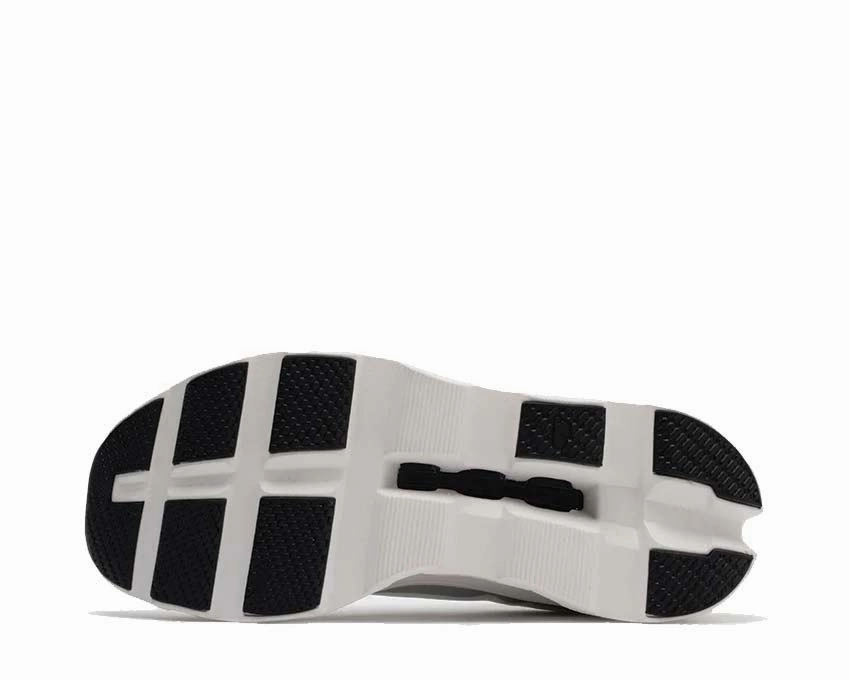 On Cloudmonster W Onitsuka Tiger Shoes