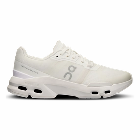 ON Cloudpulse on cross training shoes versatile workout footwear