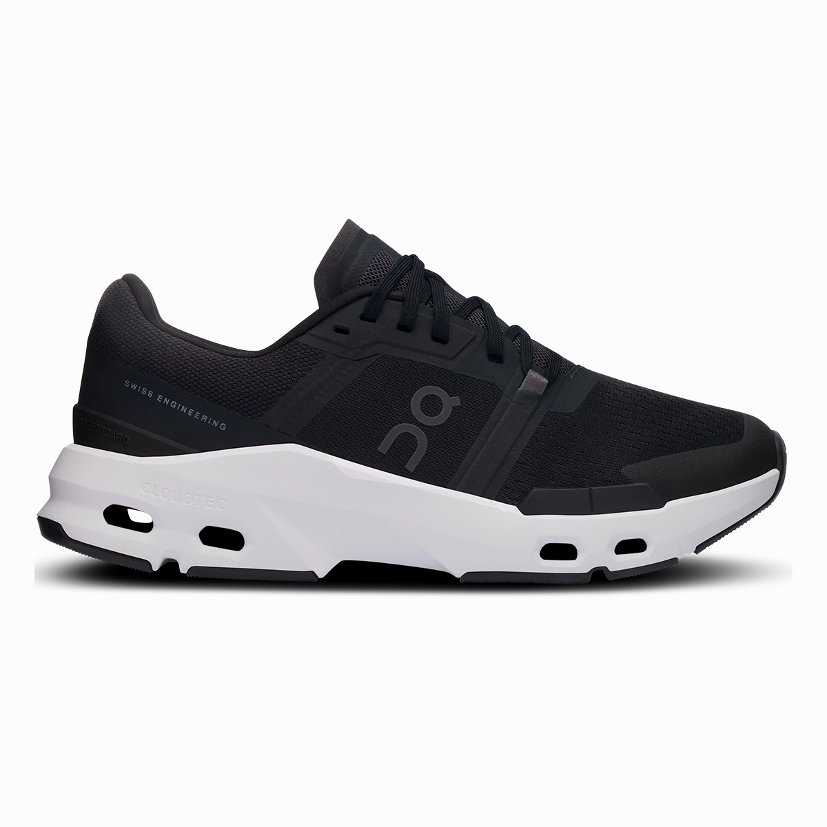ON Cloudpulse On Cross Training Shoes