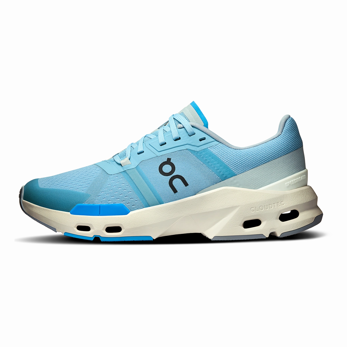 ON Cloudpulse On Cross Training Shoes