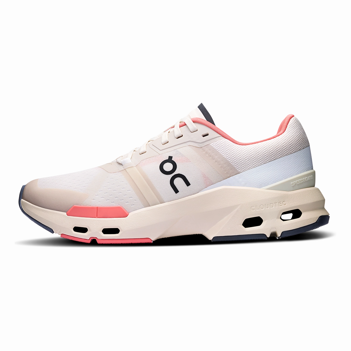 ON Cloudpulse On Cross Training Shoes