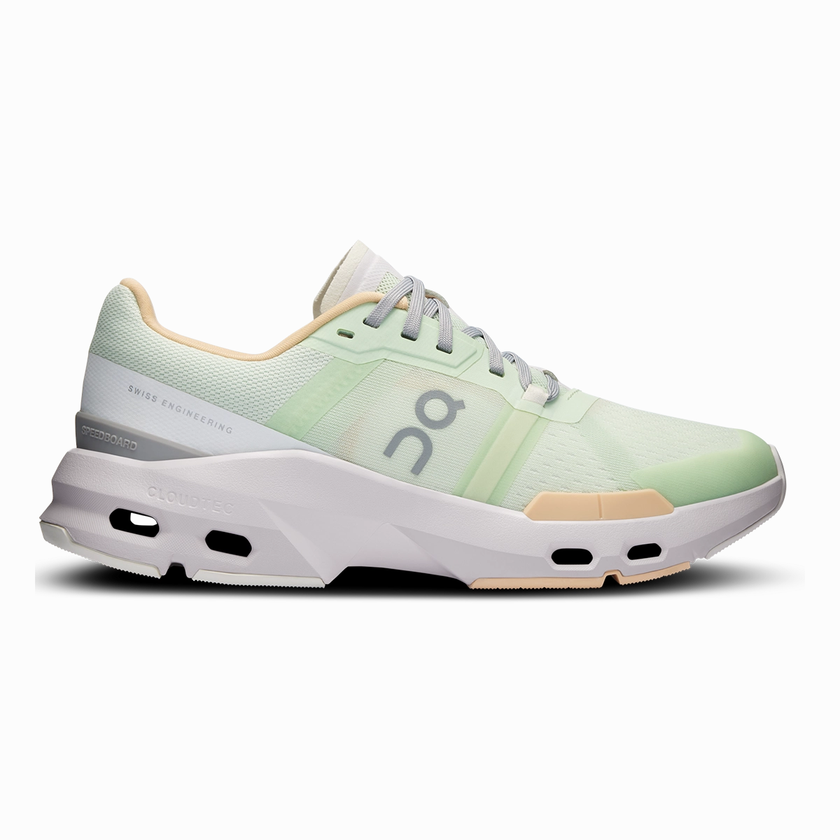ON Cloudpulse On Cross Training Shoes