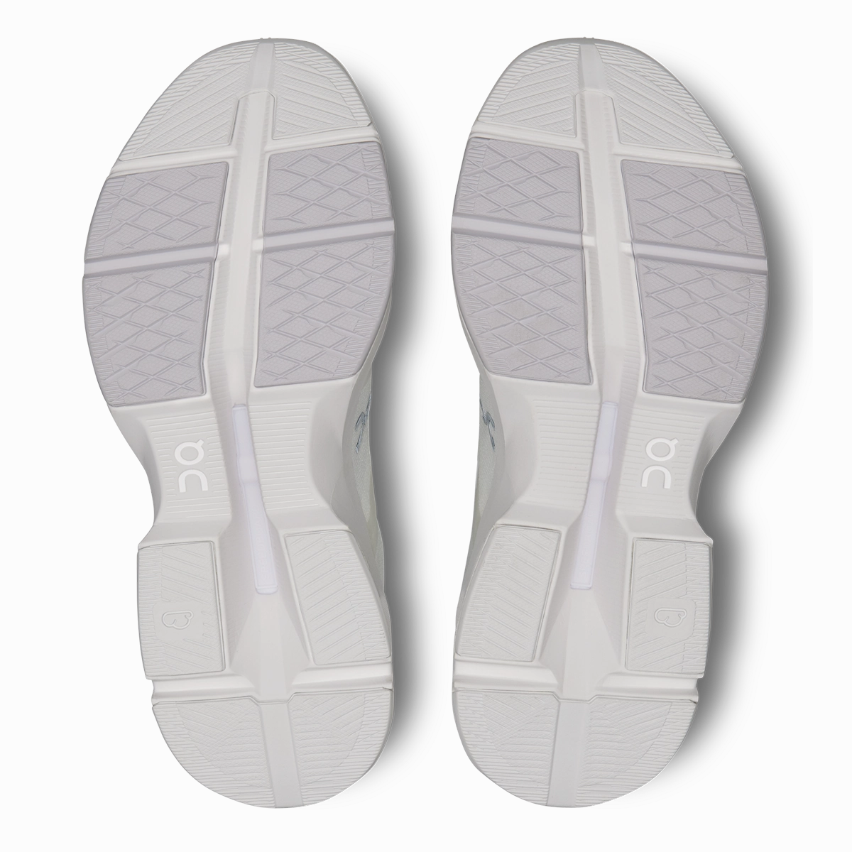 ON Cloudpulse On Cross Training Shoes