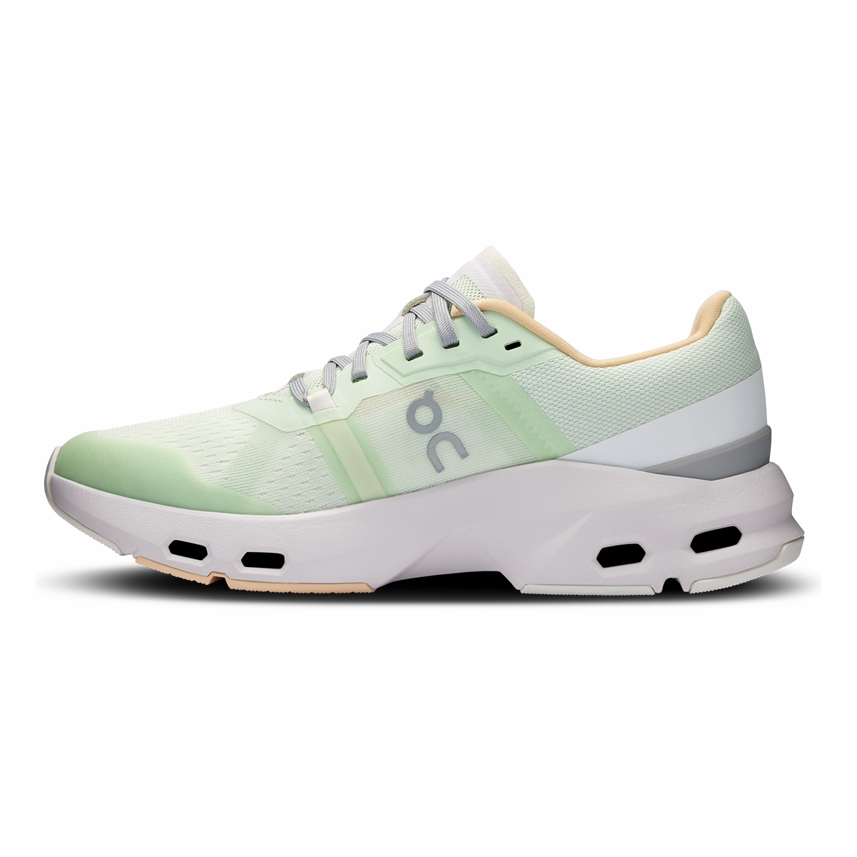 ON Cloudpulse On Cross Training Shoes