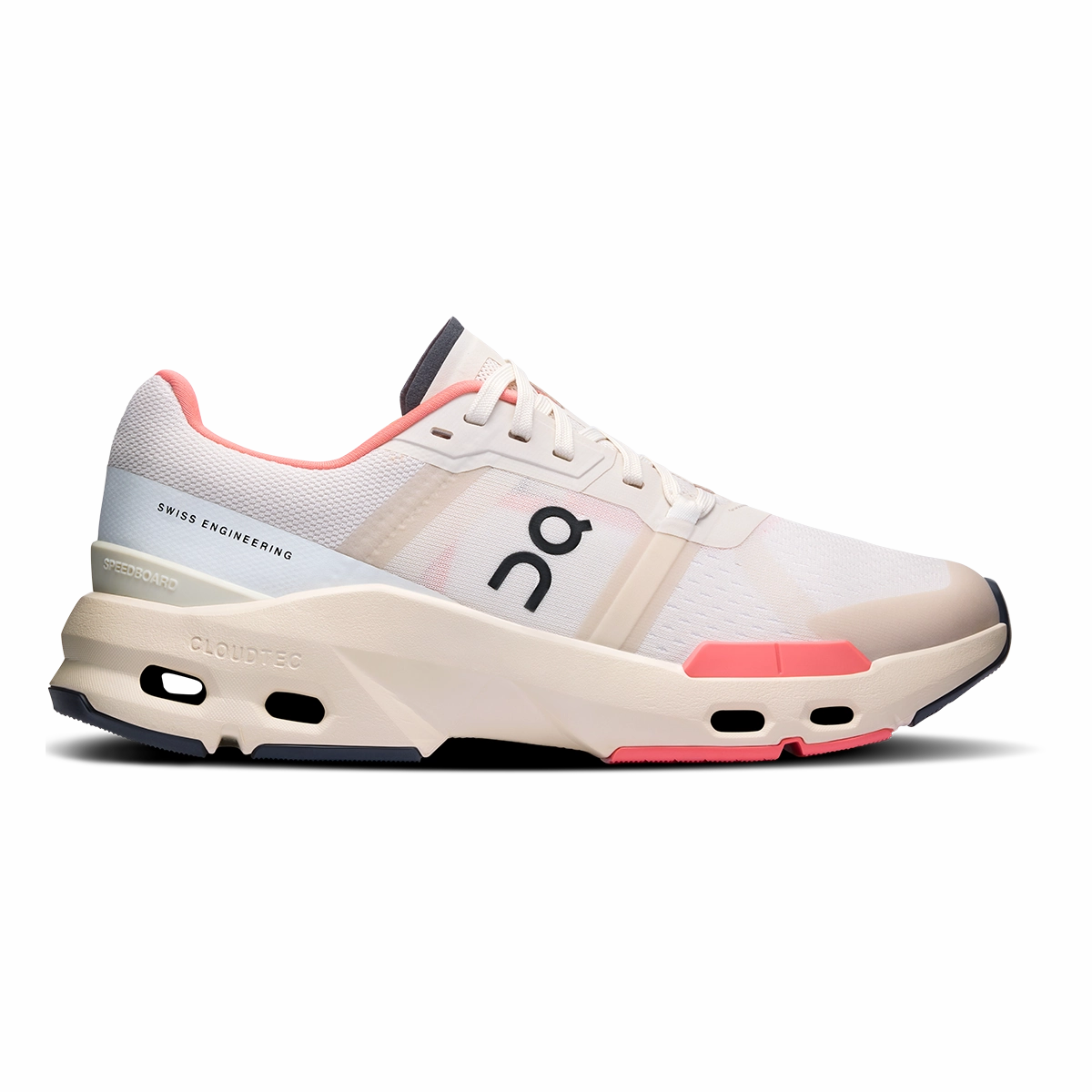 ON Cloudpulse On Cross Training Shoes