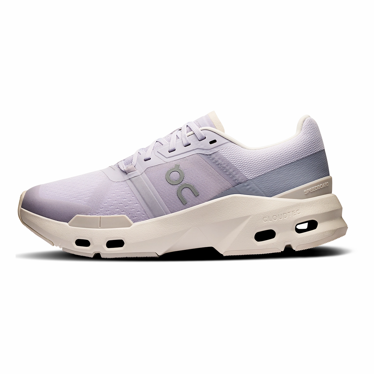 ON Cloudpulse On Cross Training Shoes