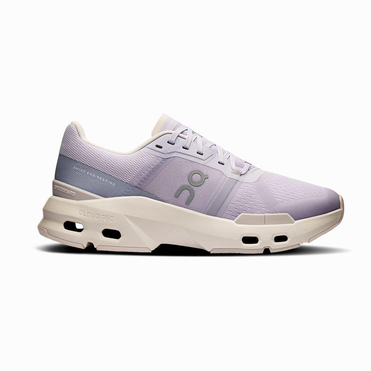 ON Cloudpulse On Cross Training Shoes