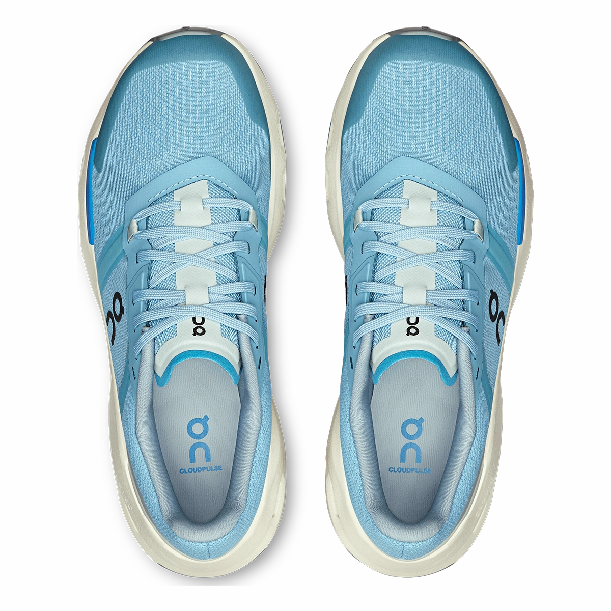 ON Cloudpulse On Cross Training Shoes