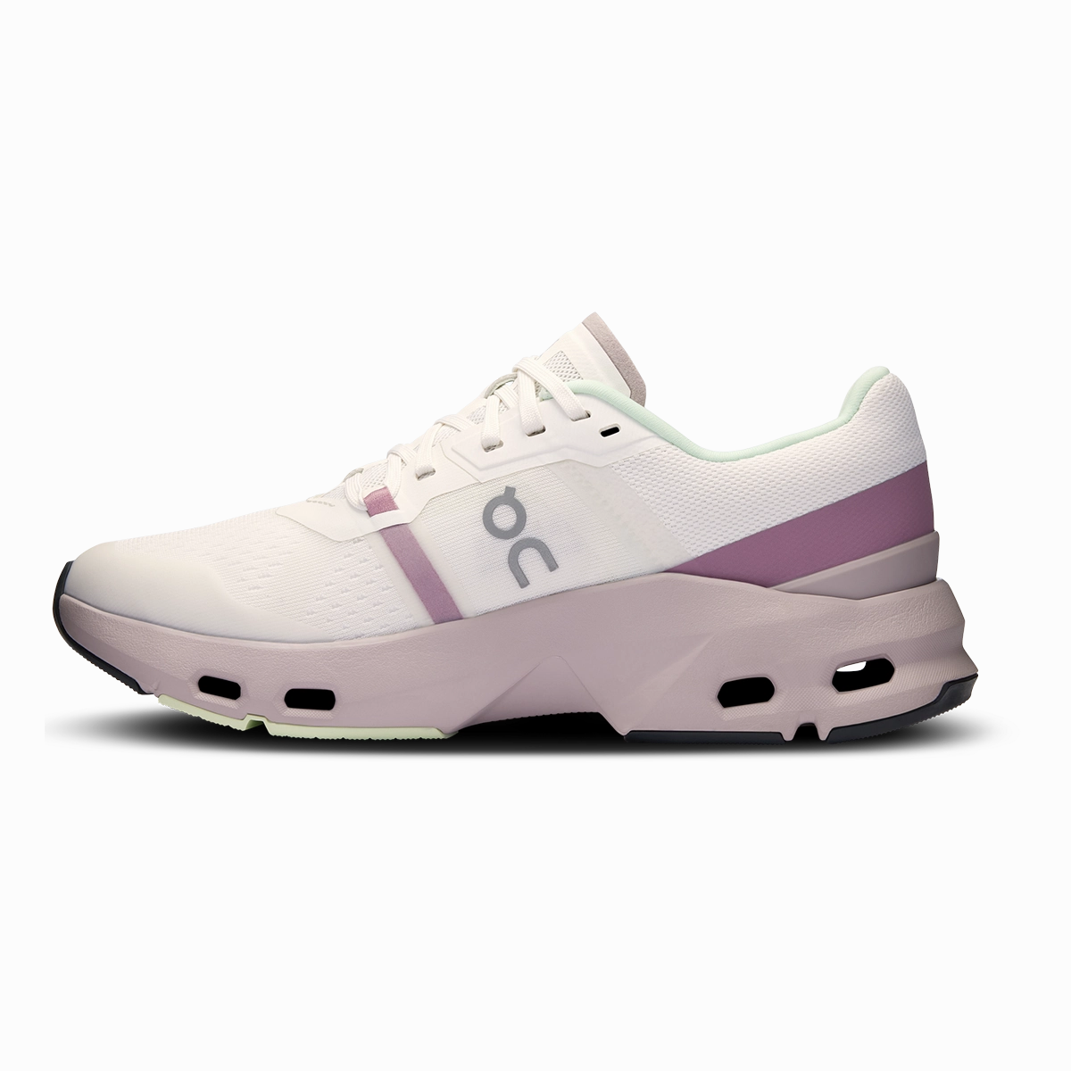 ON Cloudpulse On Cross Training Shoes