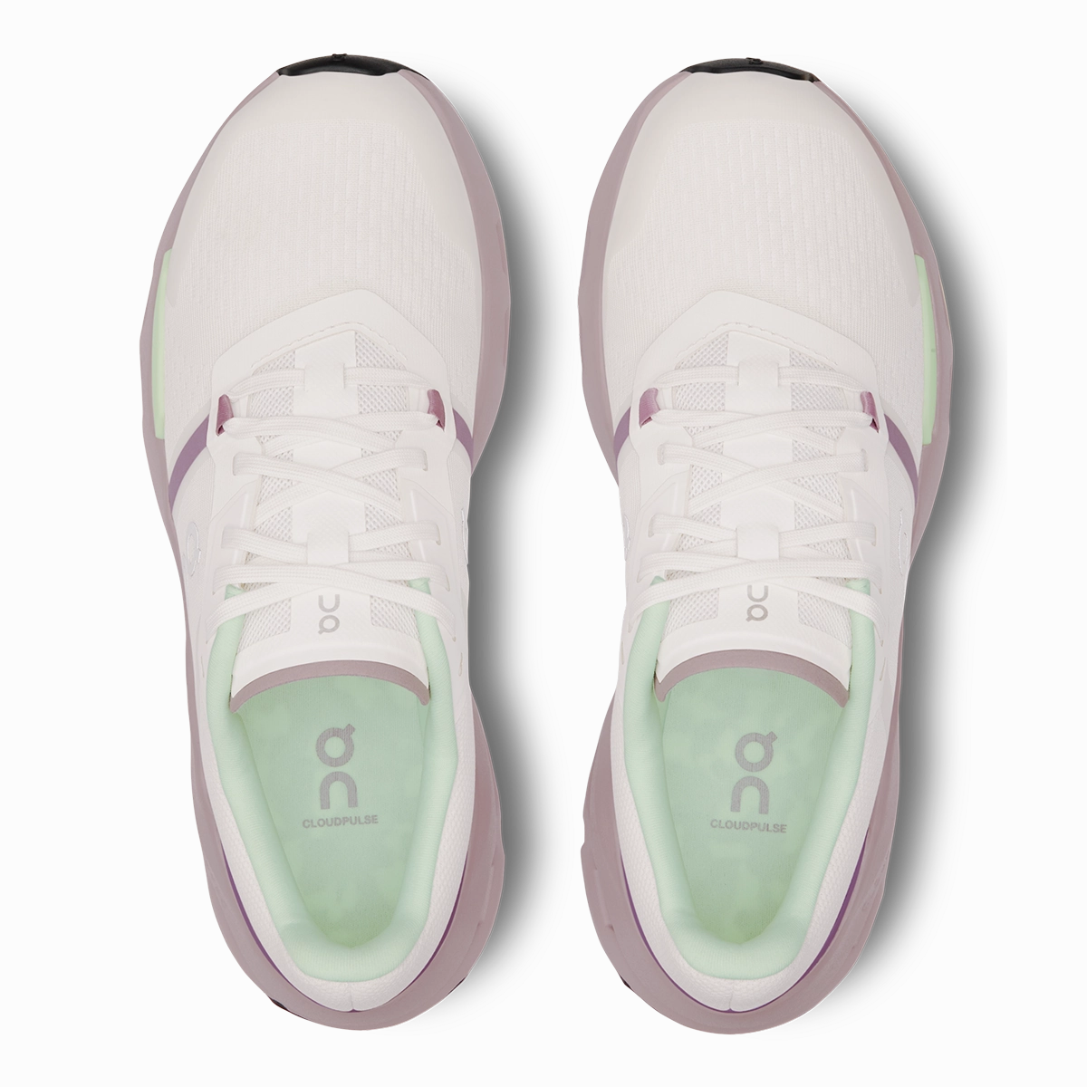 ON Cloudpulse On Cross Training Shoes