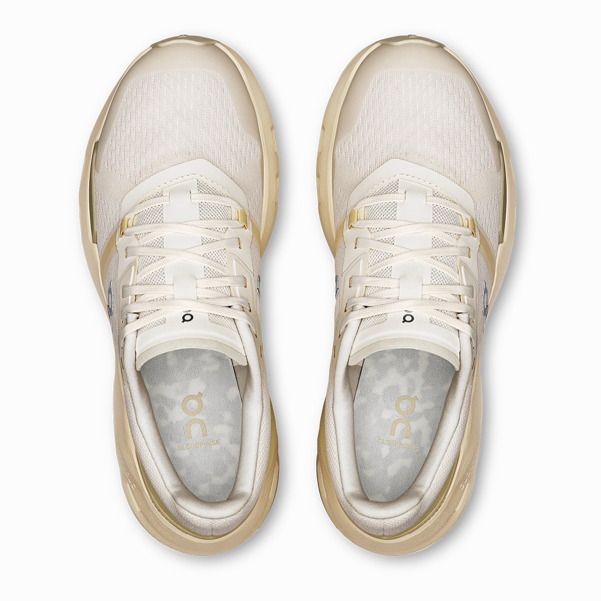 ON Cloudpulse On Cross Training Shoes