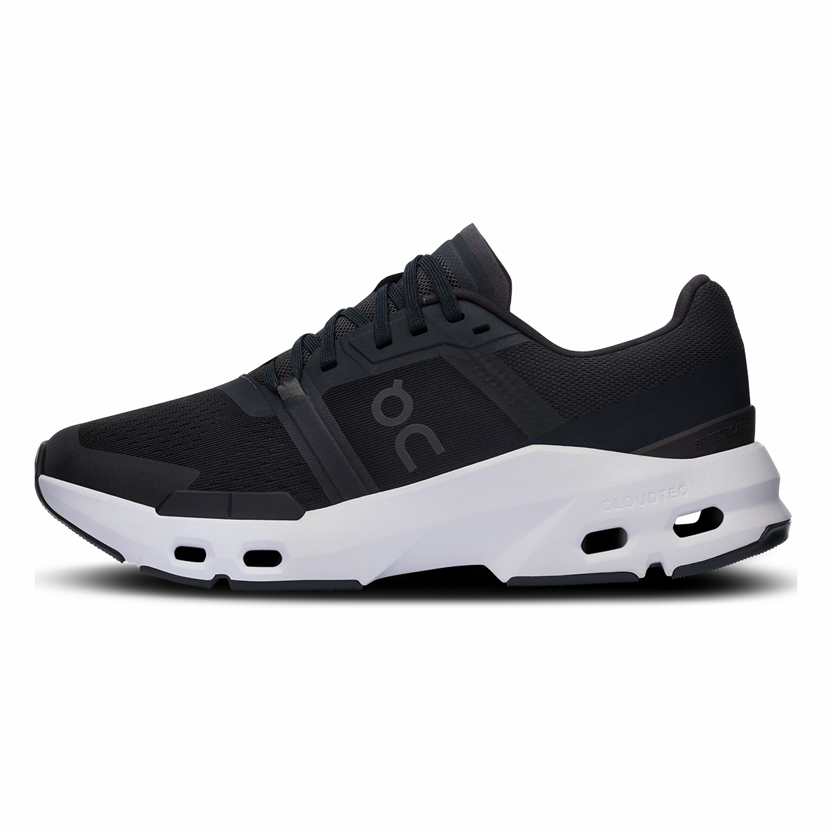 ON Cloudpulse On Cross Training Shoes