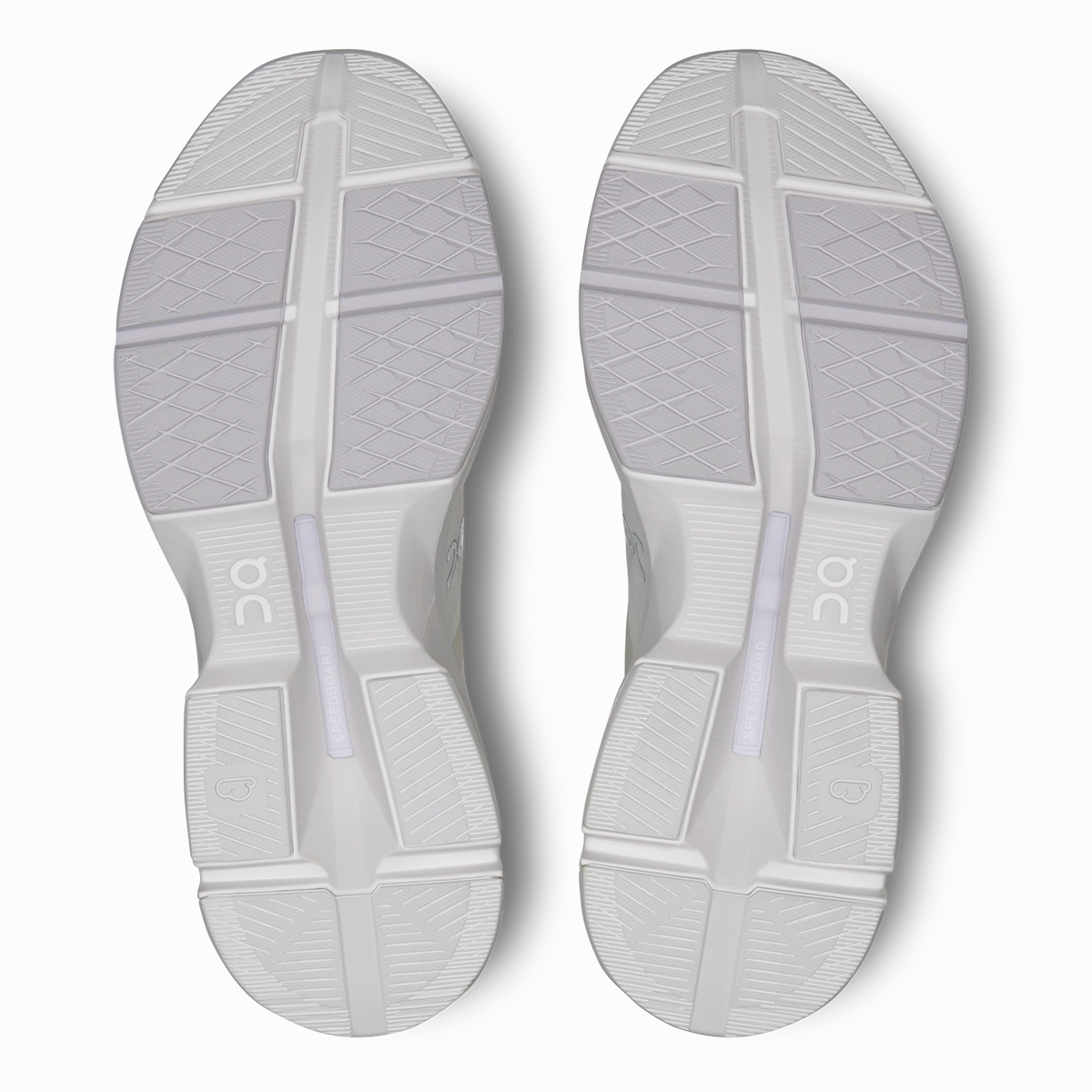 ON Cloudpulse On Cross Training Shoes