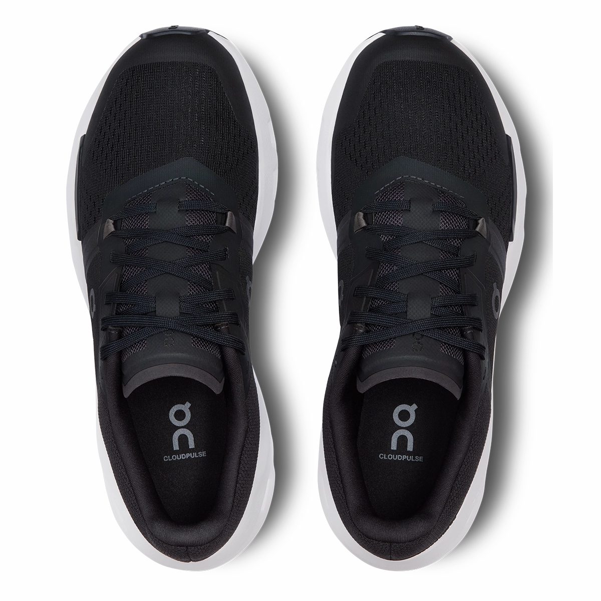 ON Cloudpulse On Cross Training Shoes