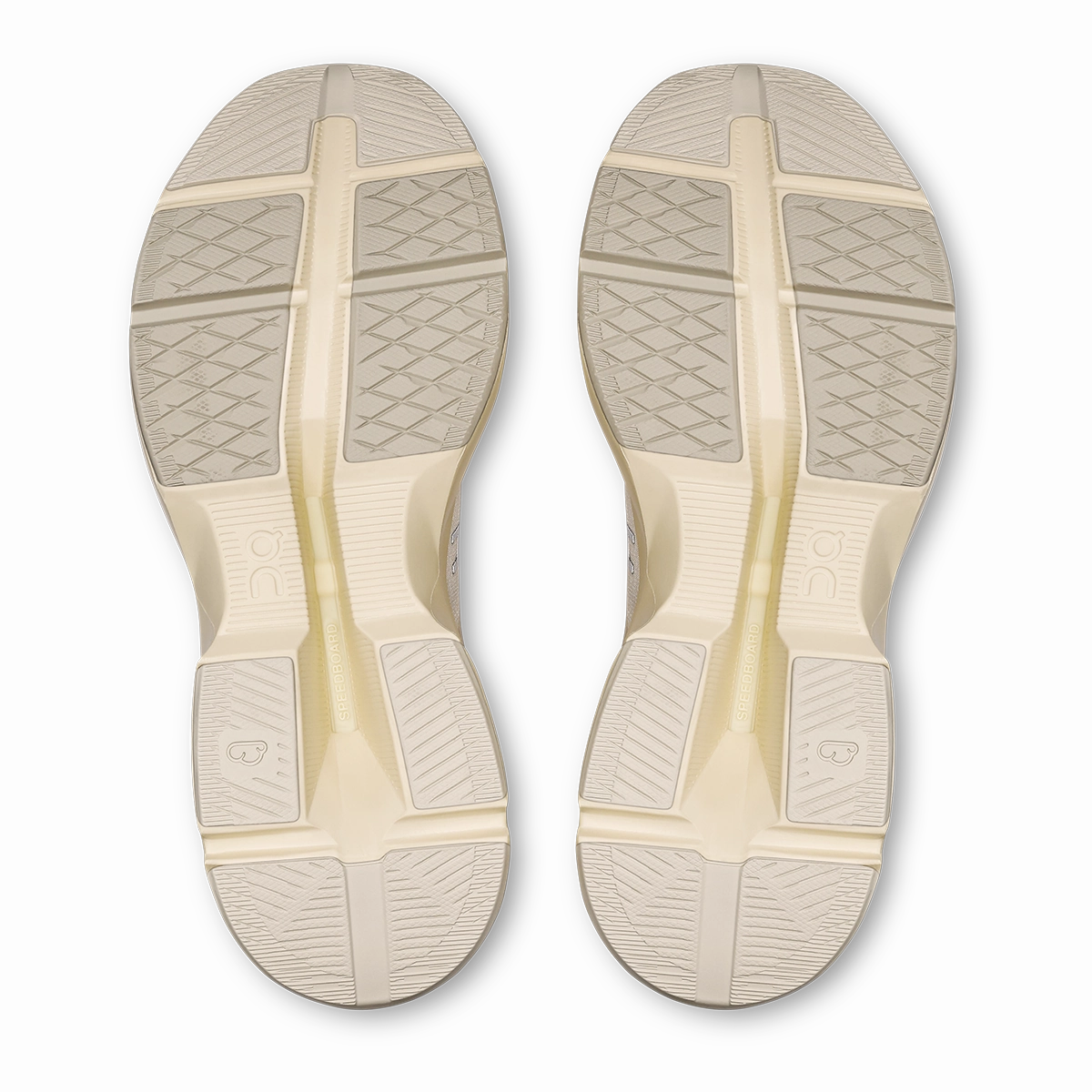 ON Cloudpulse On Cross Training Shoes