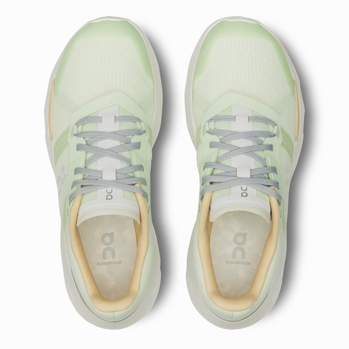 ON Cloudpulse On Cross Training Shoes