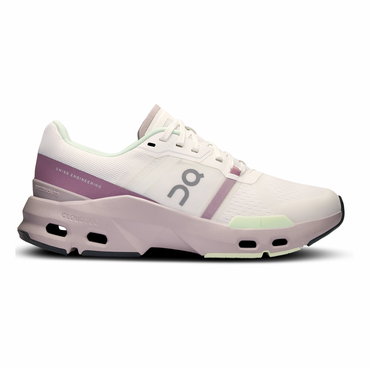 ON Cloudpulse On Cross Training Shoes