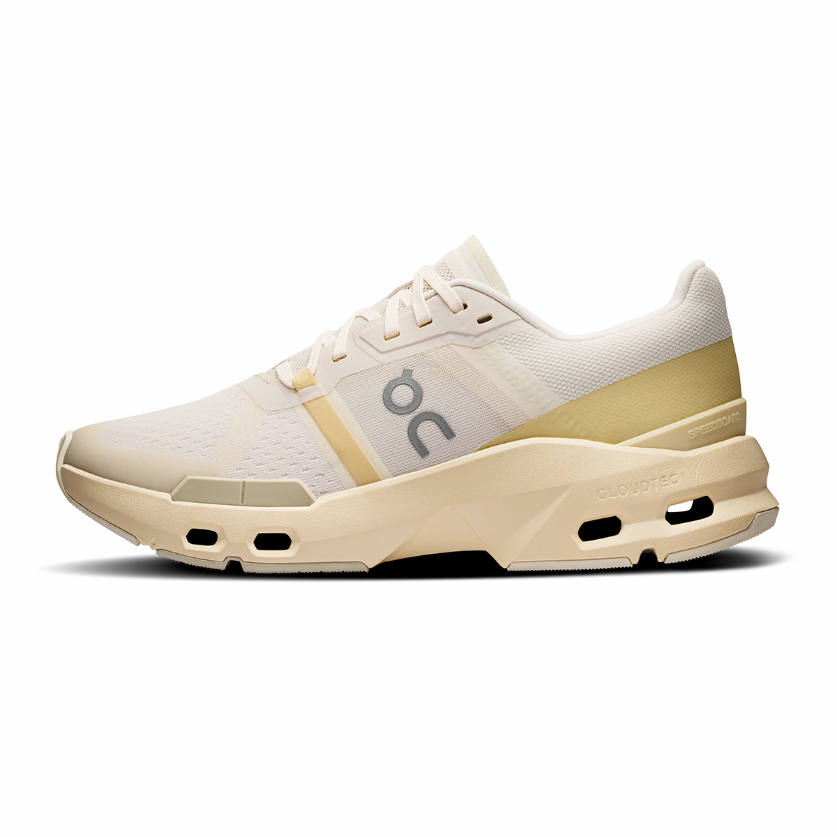 ON Cloudpulse On Cross Training Shoes