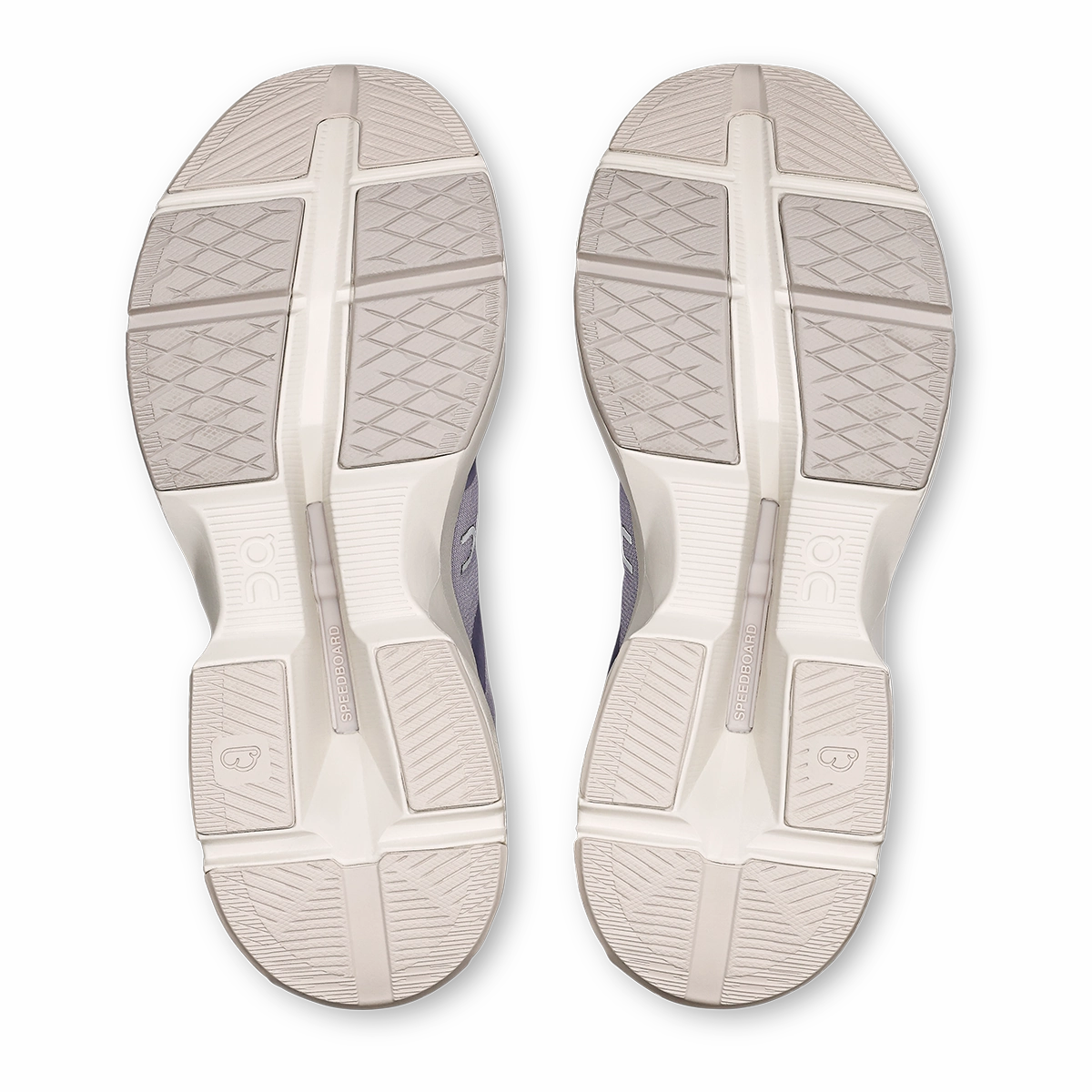 ON Cloudpulse On Cross Training Shoes