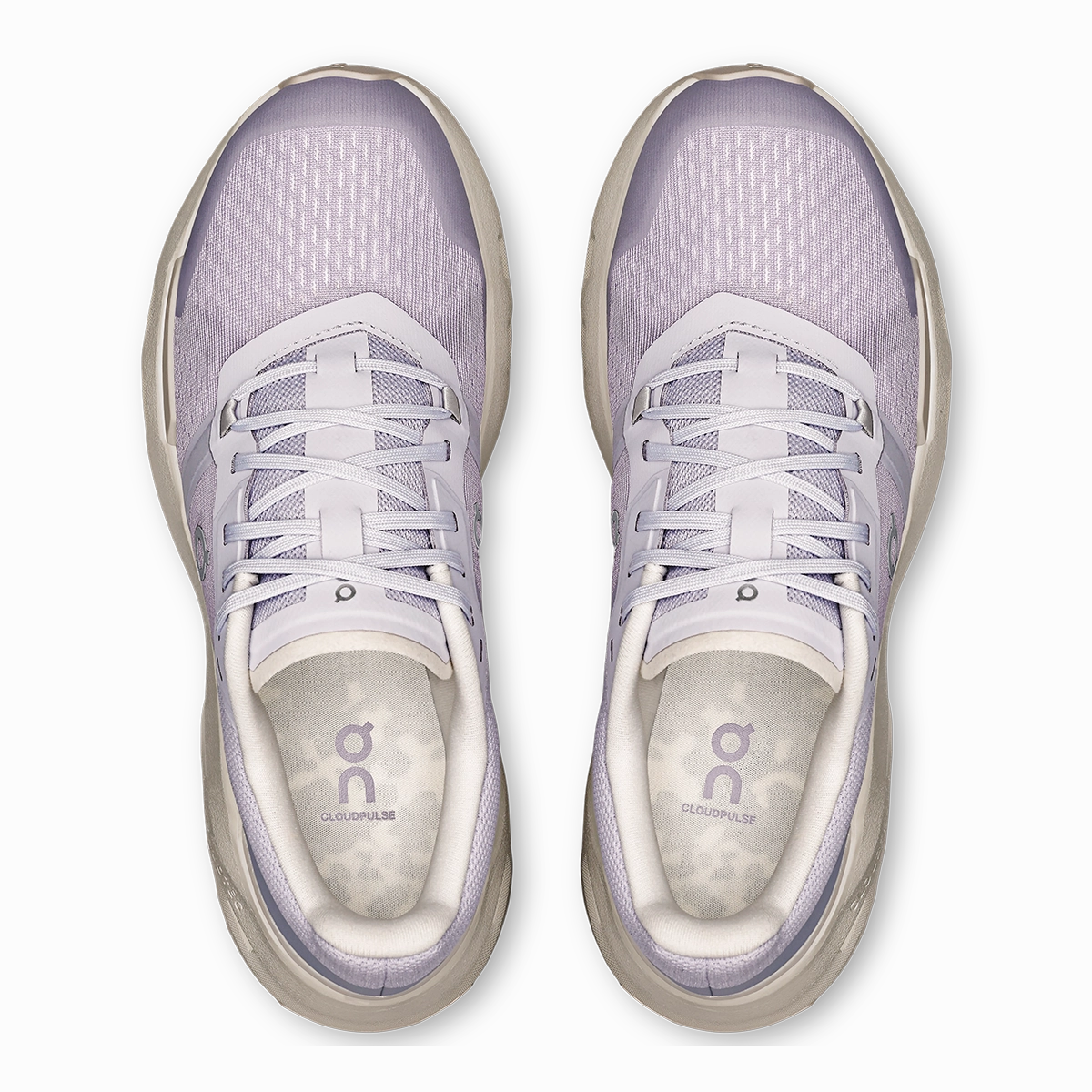 ON Cloudpulse On Cross Training Shoes