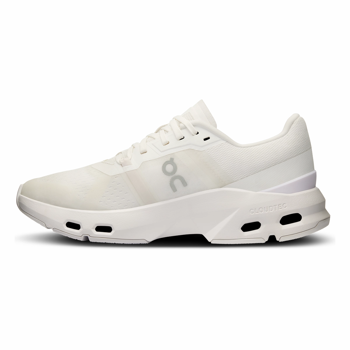 ON Cloudpulse On Cross Training Shoes