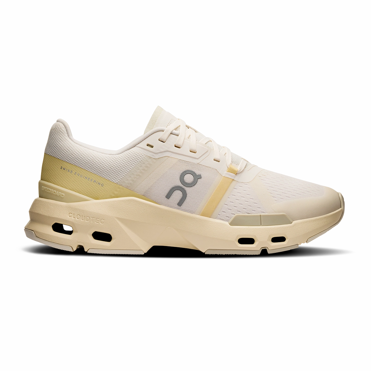 ON Cloudpulse On Cross Training Shoes