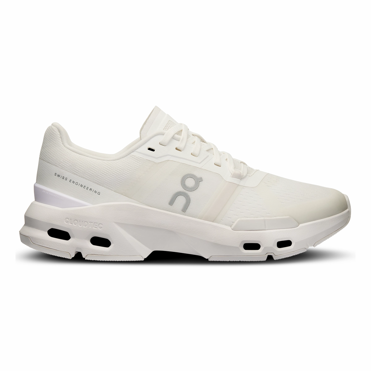 ON Cloudpulse on cross training shoes versatile workout footwear