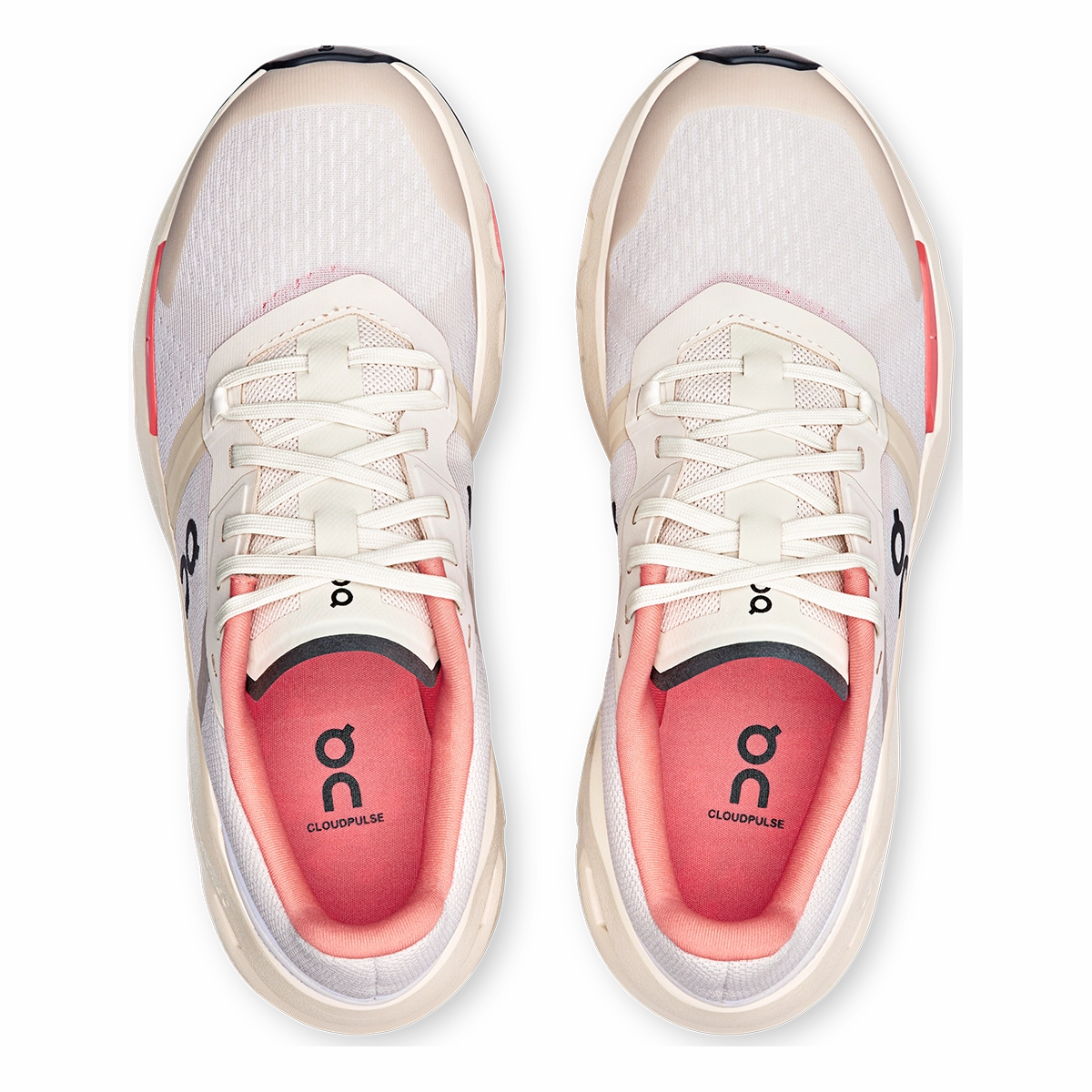 ON Cloudpulse On Cross Training Shoes