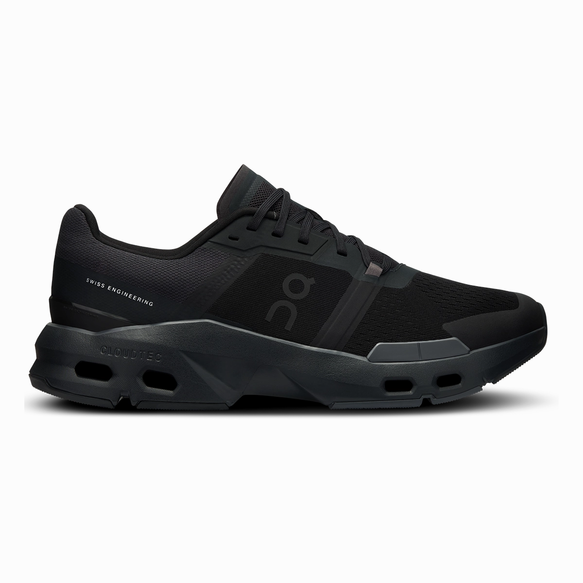 ON Cloudpulse On Lifestyle Footwear