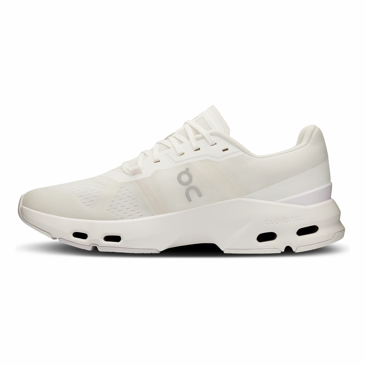 ON Cloudpulse On Lifestyle Footwear
