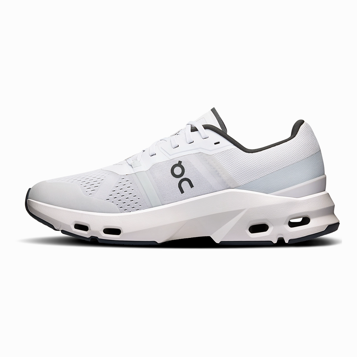 ON Cloudpulse On Lifestyle Footwear