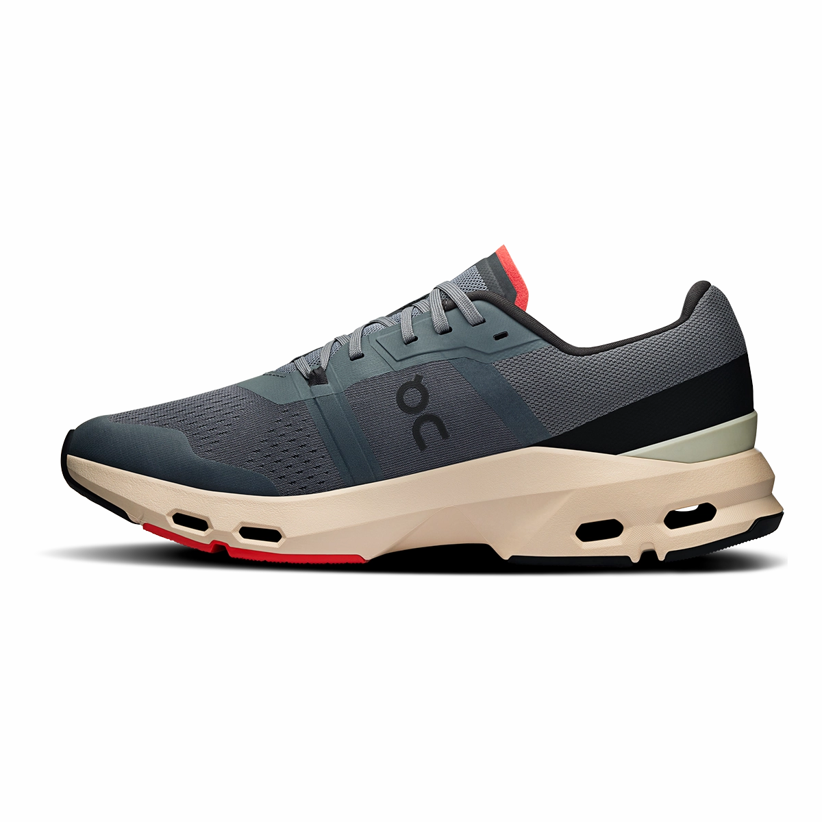 ON Cloudpulse On Lifestyle Footwear