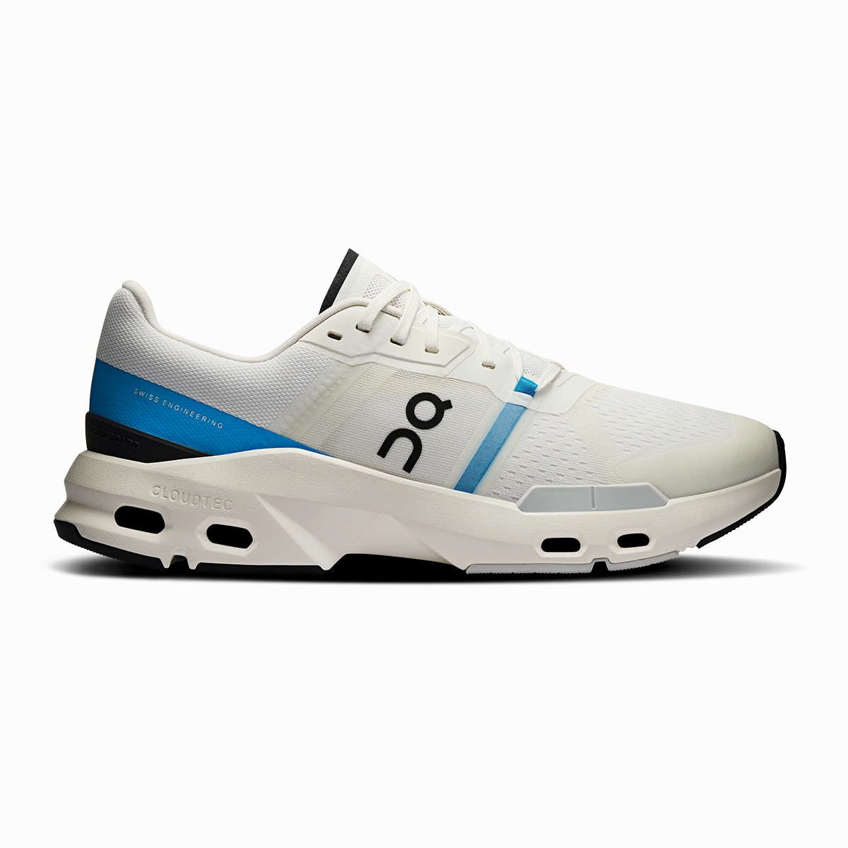 ON Cloudpulse On Lifestyle Footwear