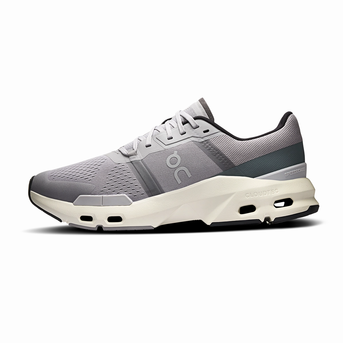 ON Cloudpulse On Lifestyle Footwear