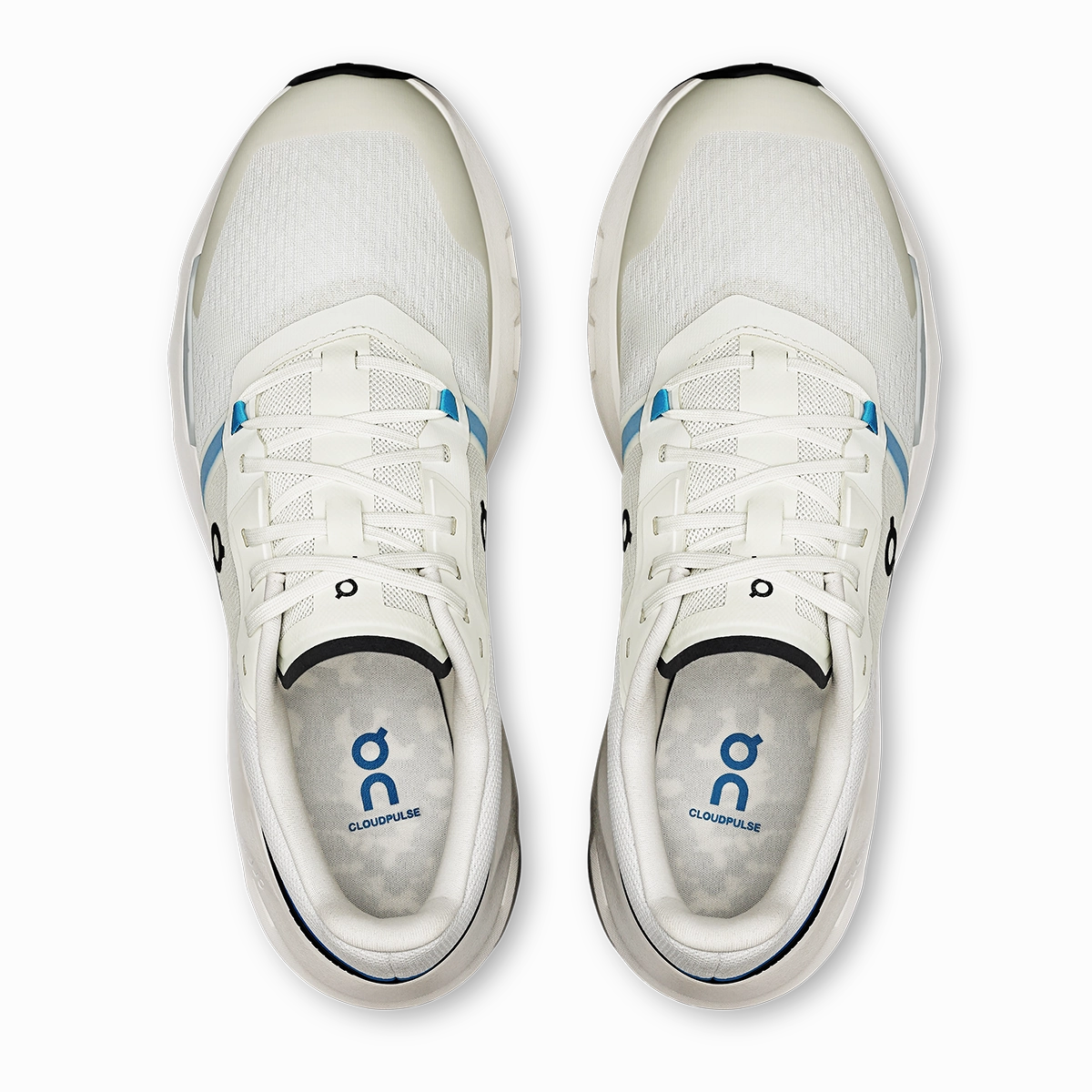 ON Cloudpulse On Lifestyle Footwear