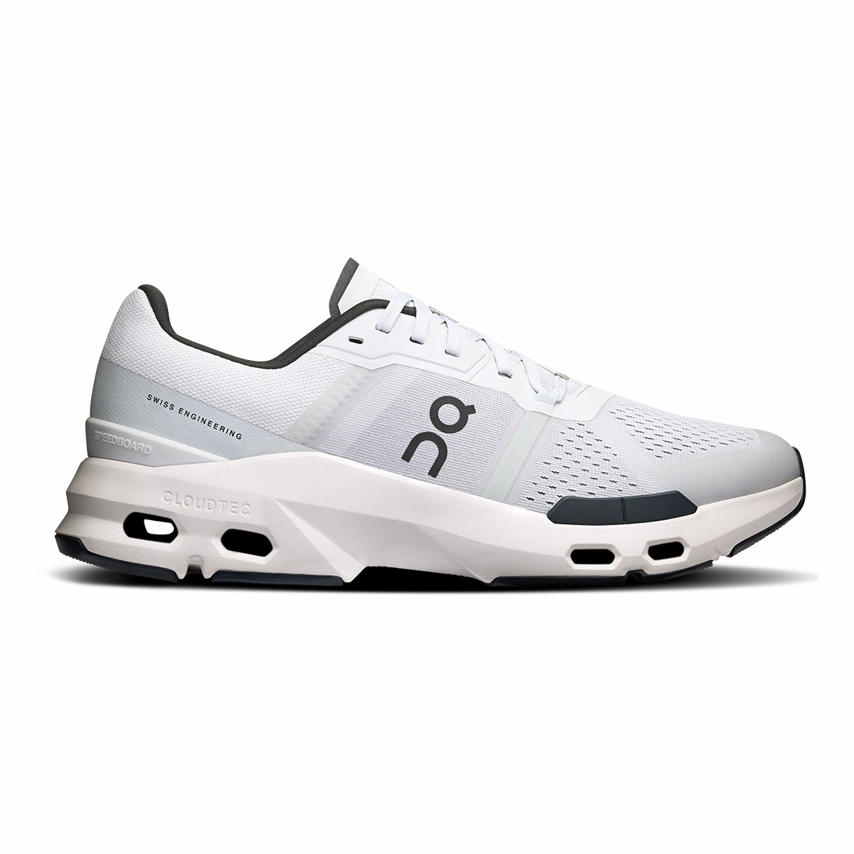 ON Cloudpulse On Lifestyle Footwear