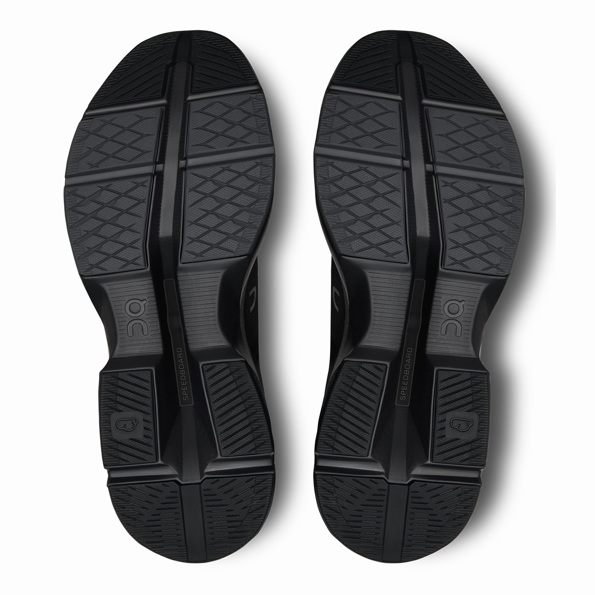 ON Cloudpulse On Lifestyle Footwear