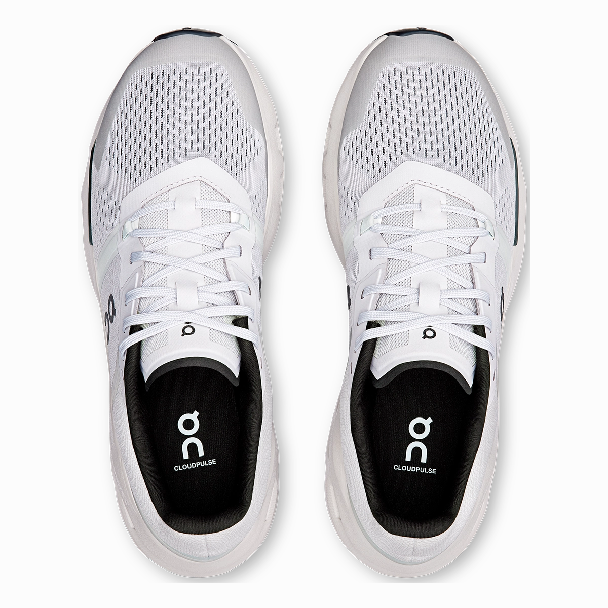 ON Cloudpulse On Lifestyle Footwear