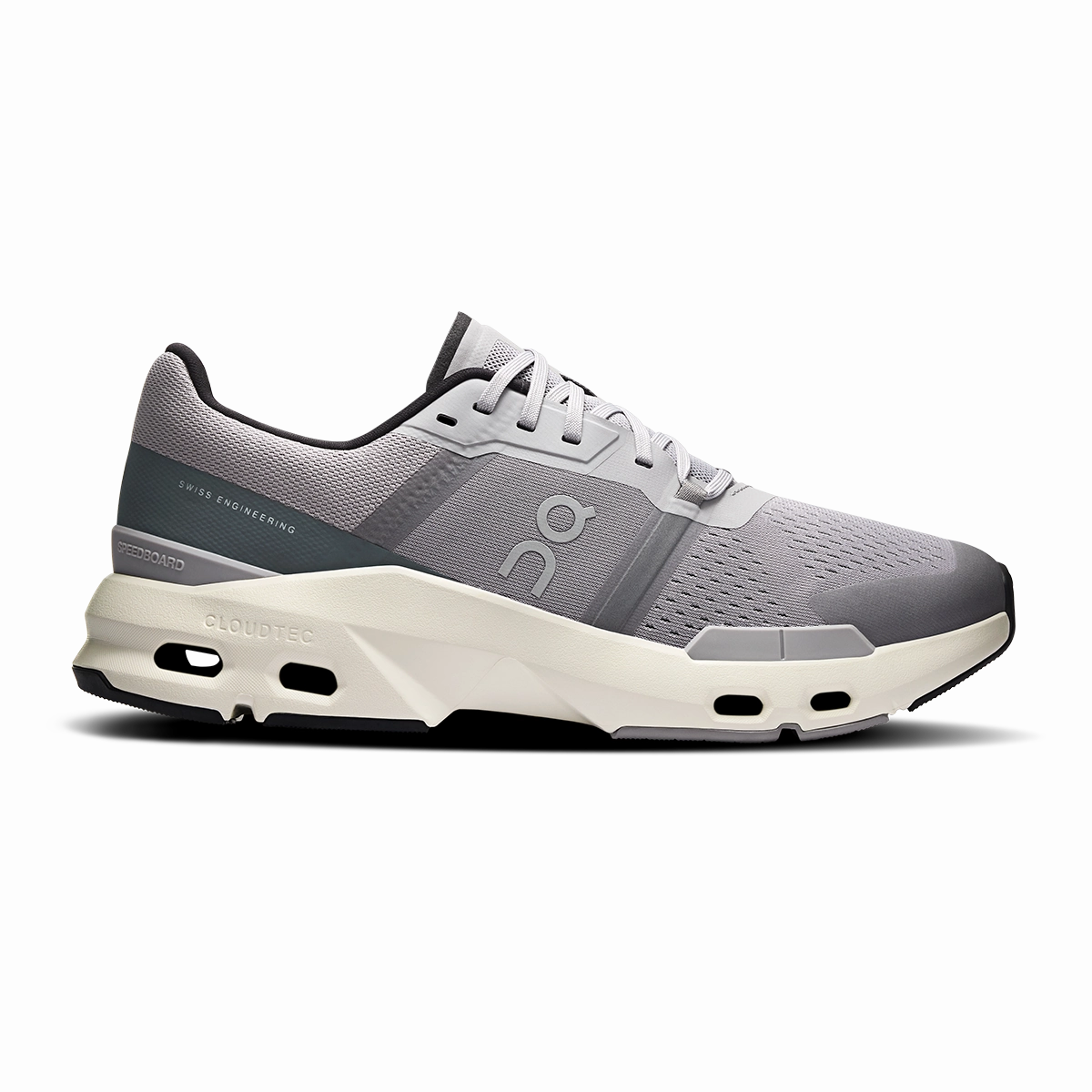 ON Cloudpulse On Lifestyle Footwear